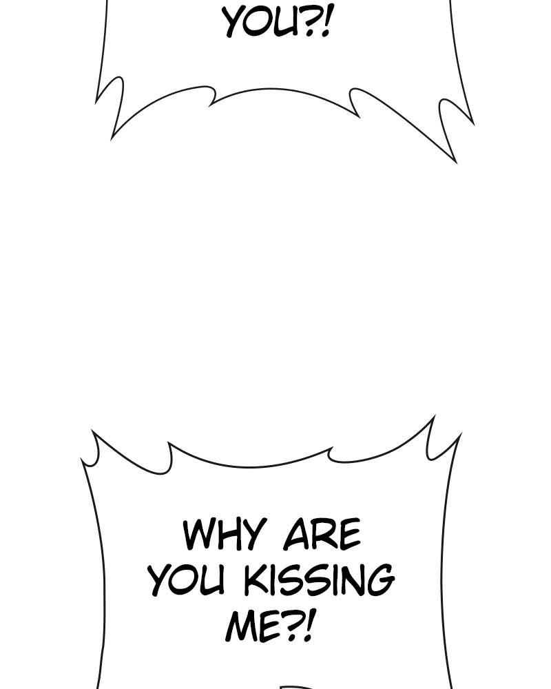 Your Throne Chap 210 - Next Chap 211