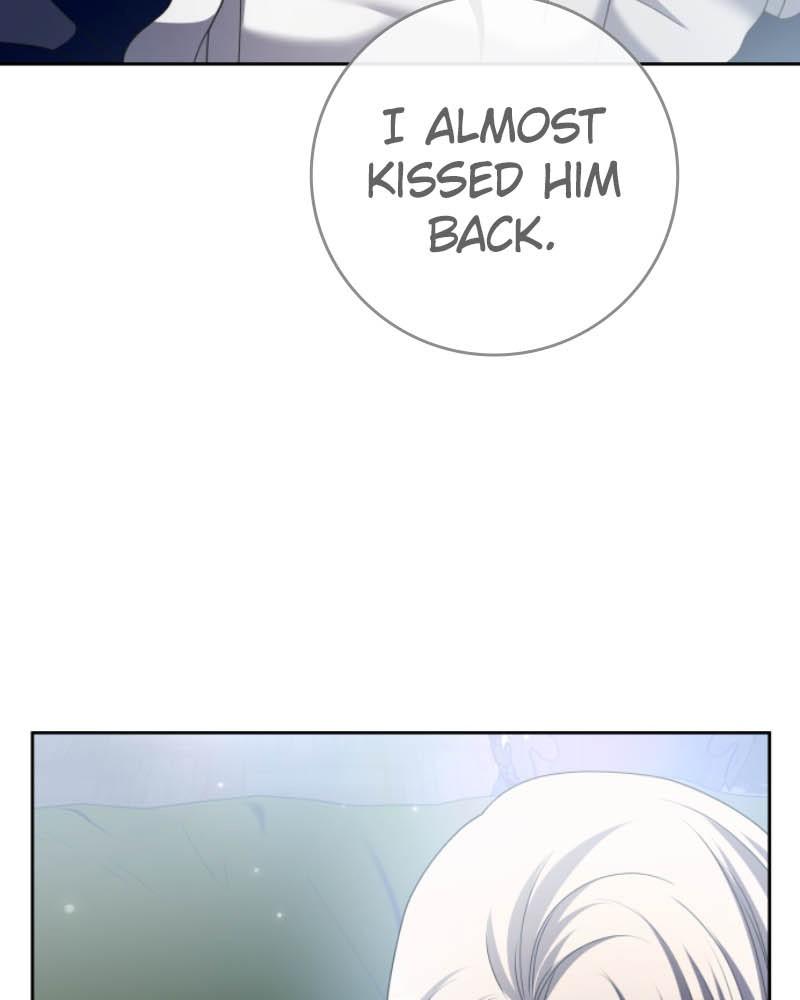 Your Throne Chap 210 - Next Chap 211