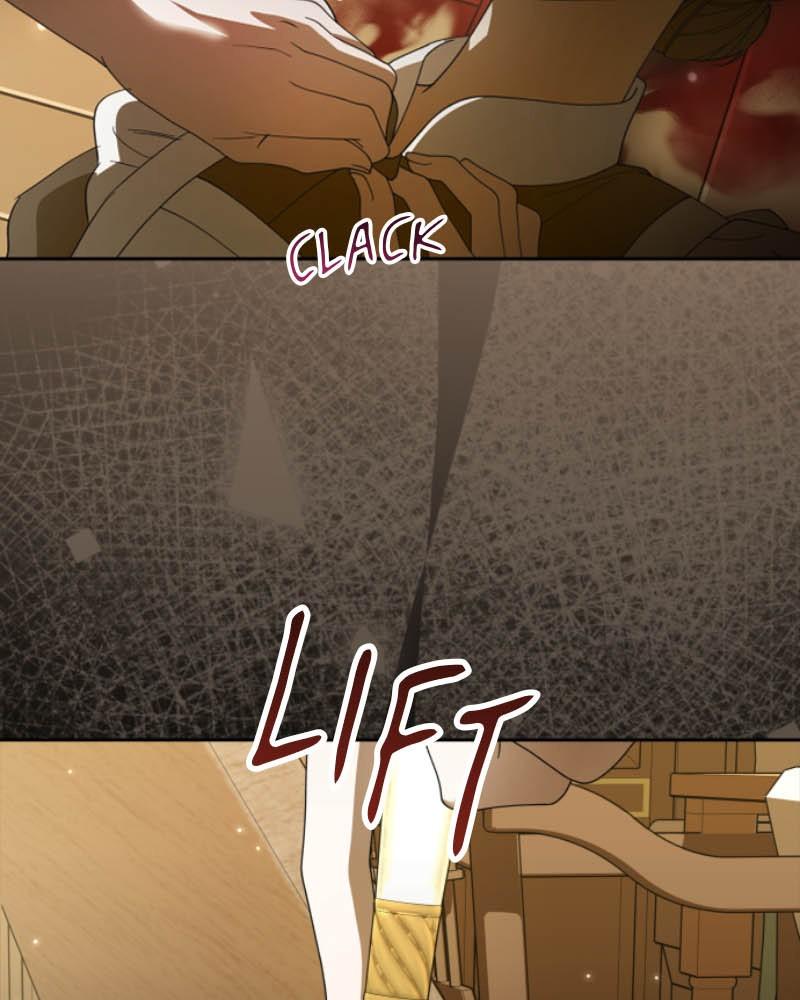 Your Throne Chap 210 - Next Chap 211