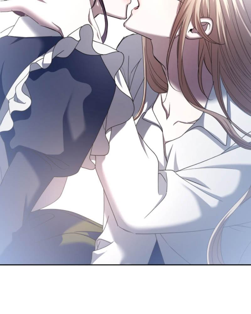Your Throne Chap 210 - Next Chap 211