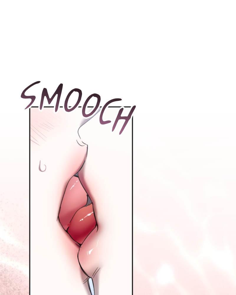 Your Throne Chap 210 - Next Chap 211
