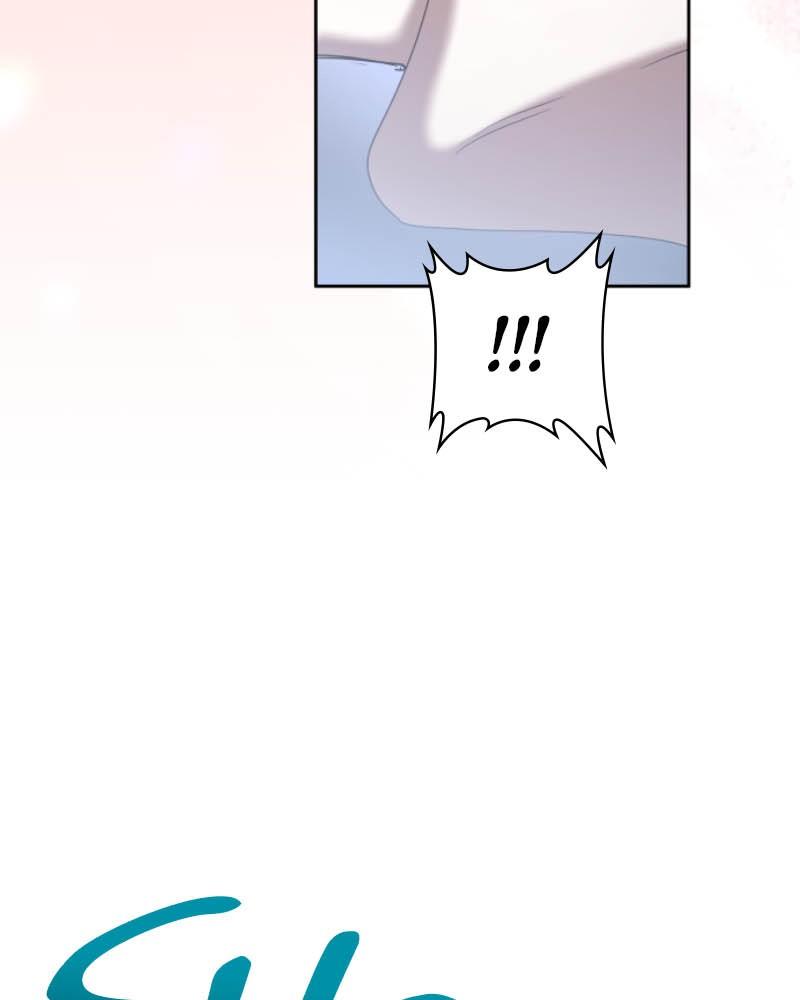 Your Throne Chap 210 - Next Chap 211