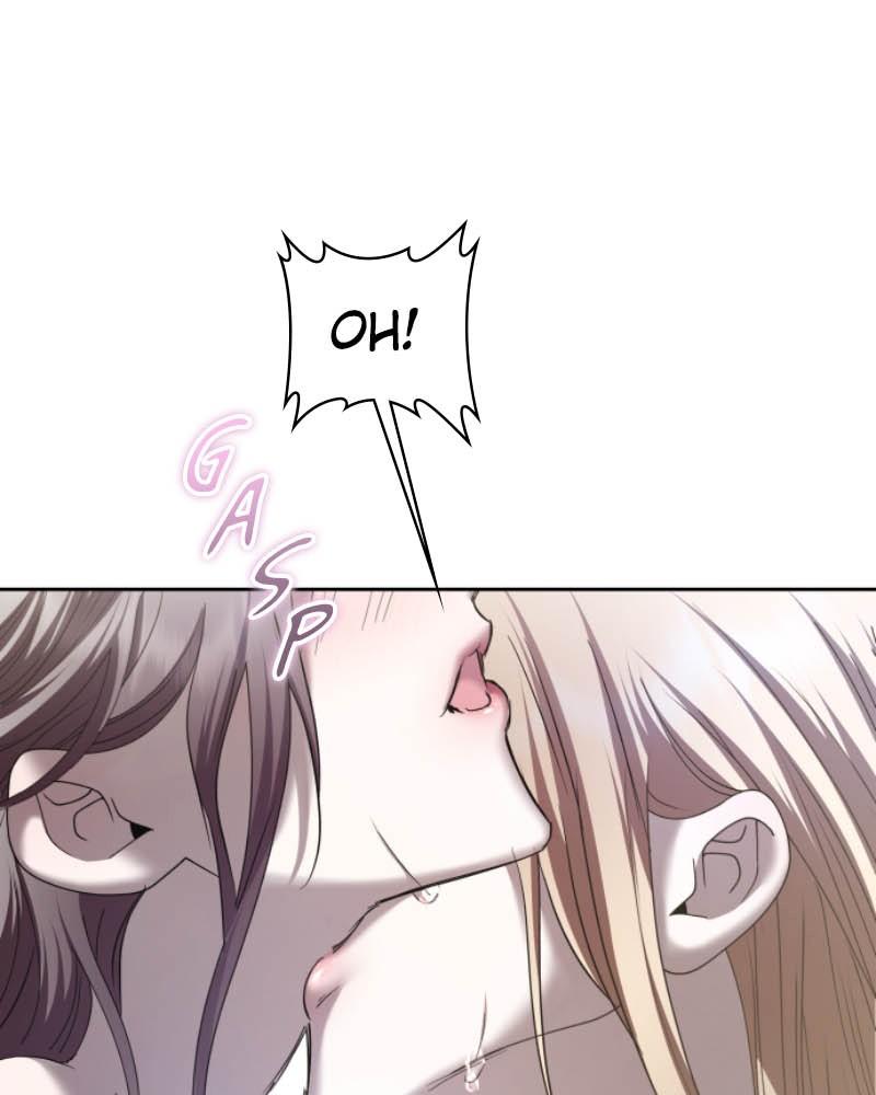 Your Throne Chap 210 - Next Chap 211