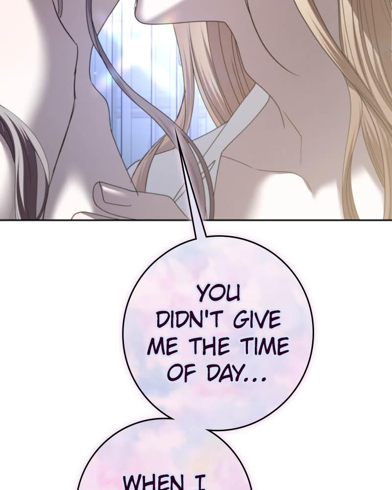 Your Throne Chap 210 - Next Chap 211
