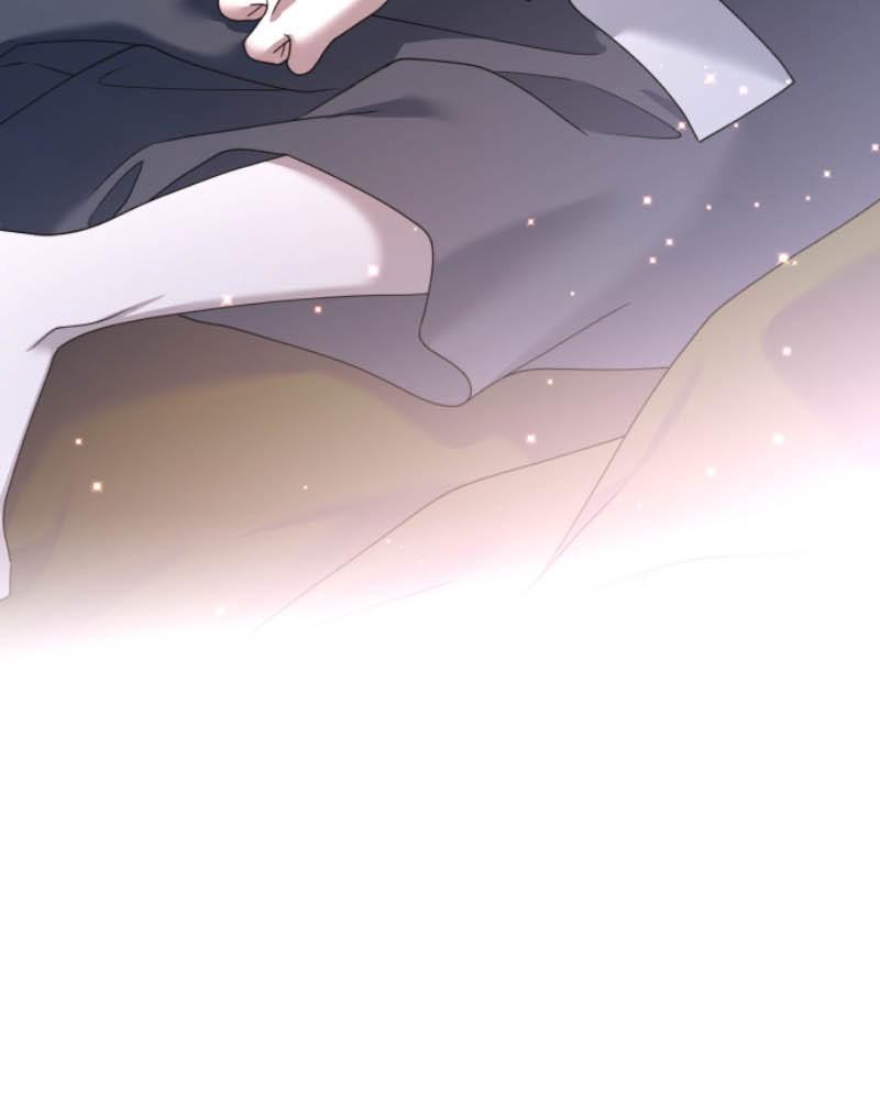 Your Throne Chap 210 - Next Chap 211