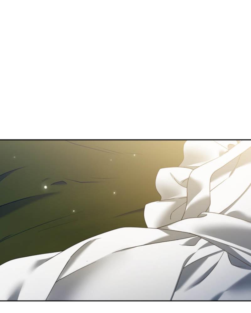 Your Throne Chap 210 - Next Chap 211