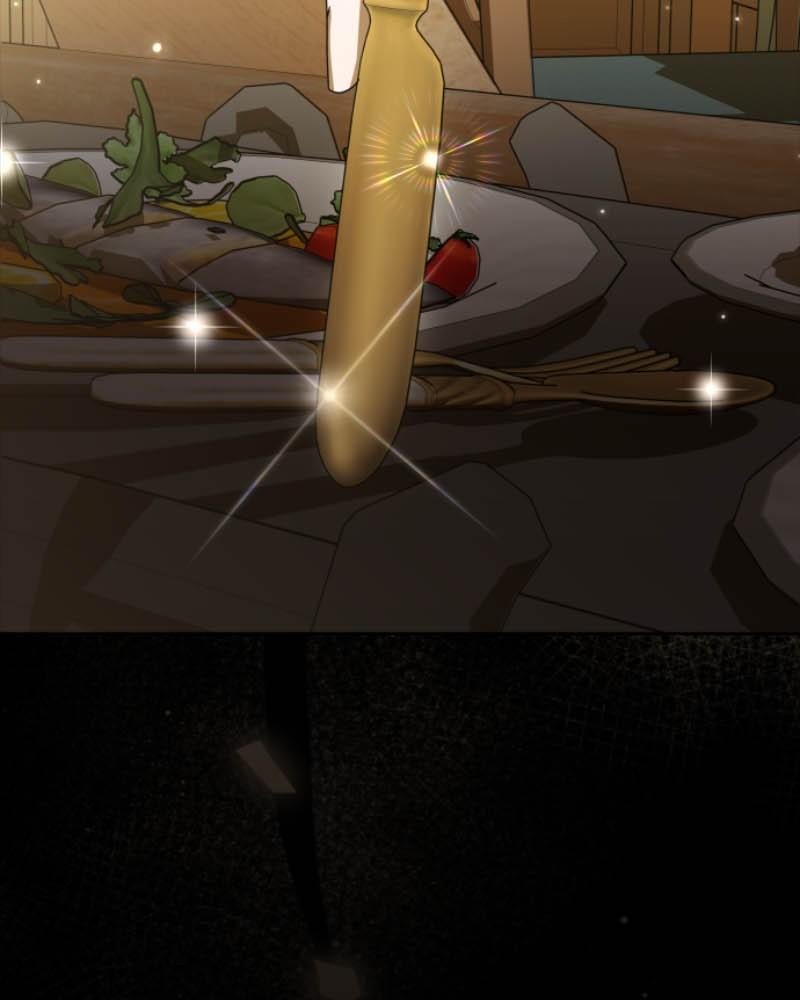 Your Throne Chap 210 - Next Chap 211