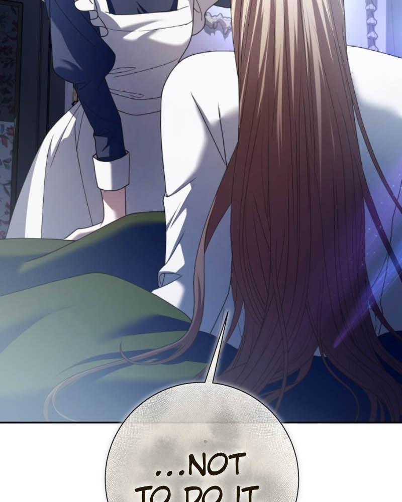 Your Throne Chap 210 - Next Chap 211