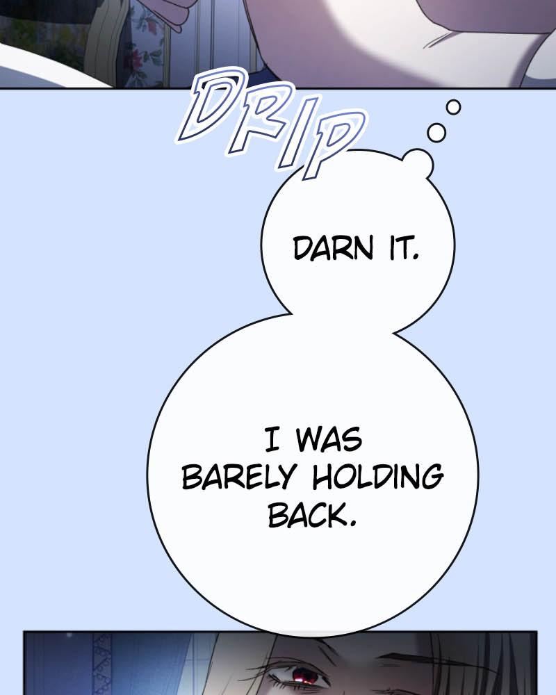 Your Throne Chap 210 - Next Chap 211