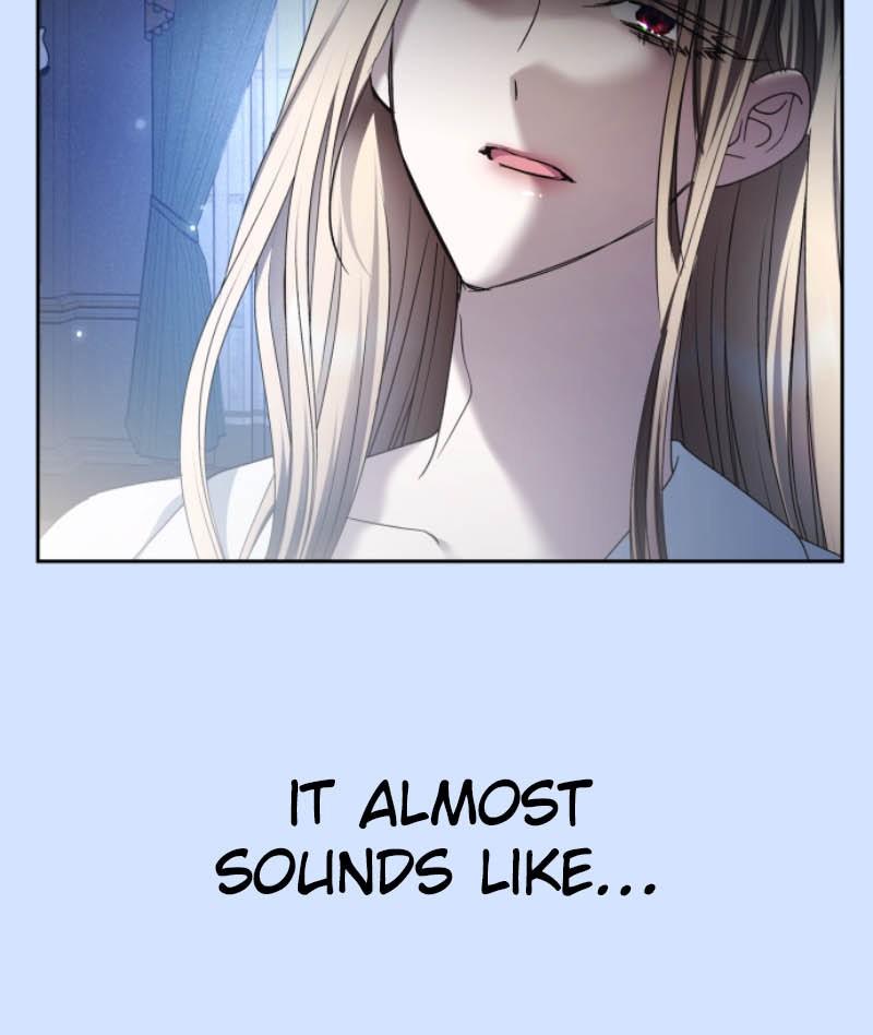 Your Throne Chap 210 - Next Chap 211