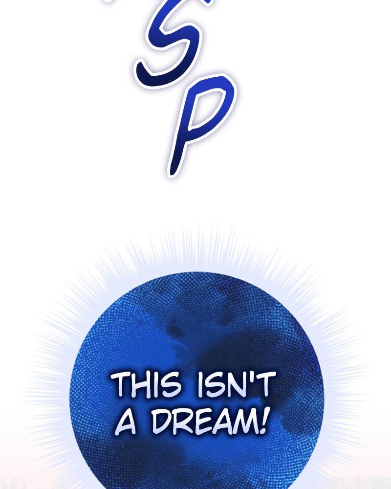 Your Throne Chap 210 - Next Chap 211