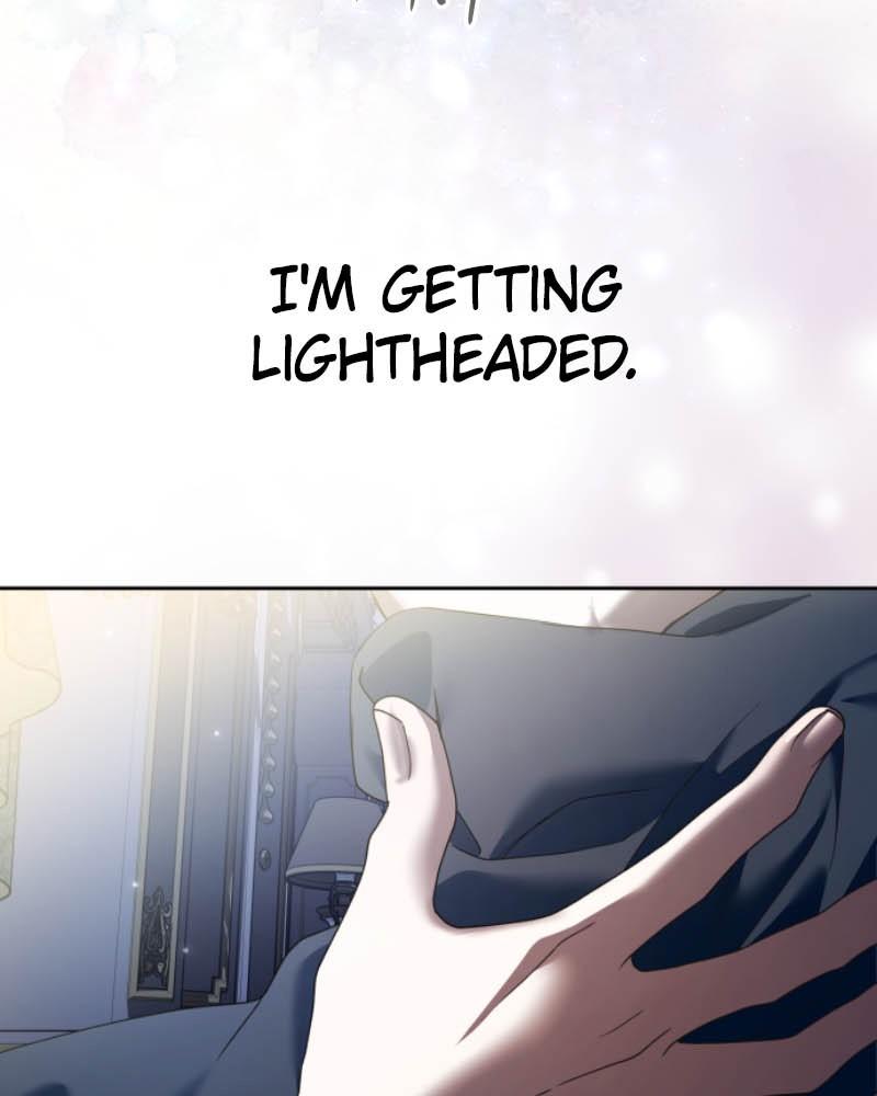 Your Throne Chap 210 - Next Chap 211