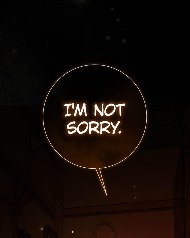 Your Throne Chap 210 - Next Chap 211