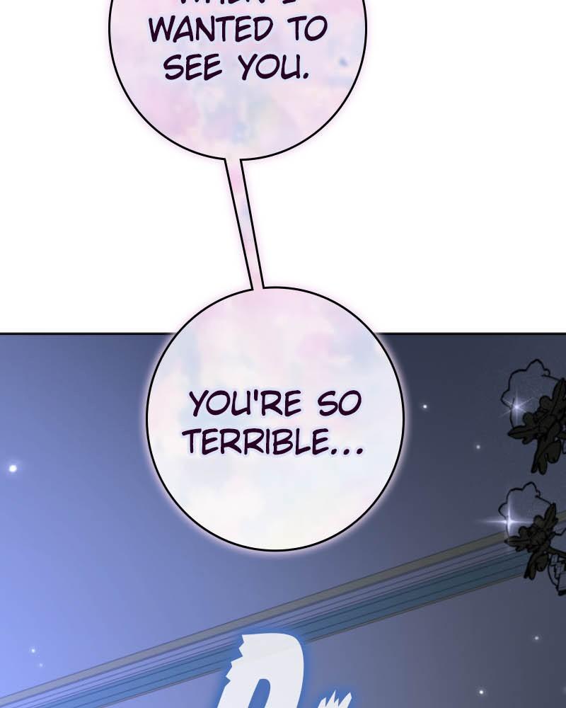 Your Throne Chap 210 - Next Chap 211