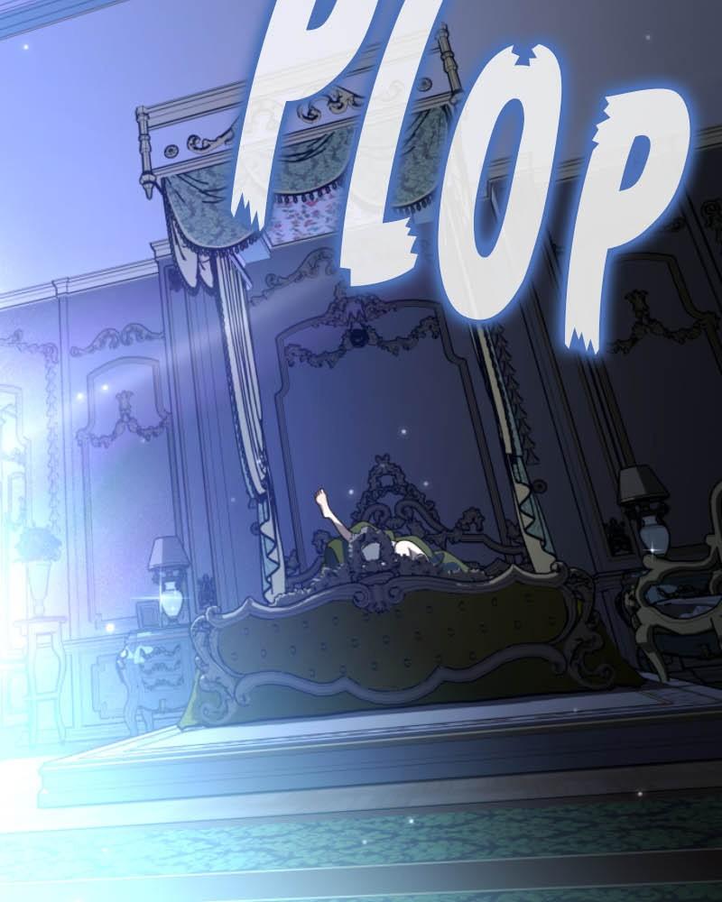 Your Throne Chap 210 - Next Chap 211