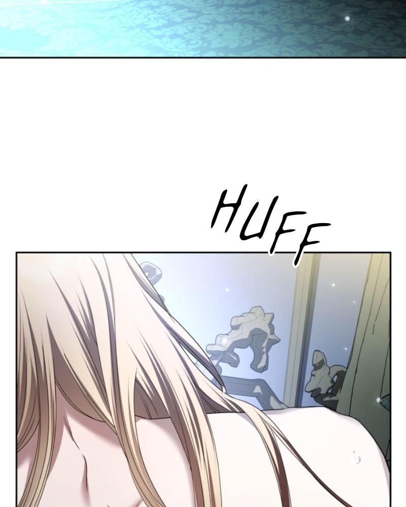 Your Throne Chap 210 - Next Chap 211