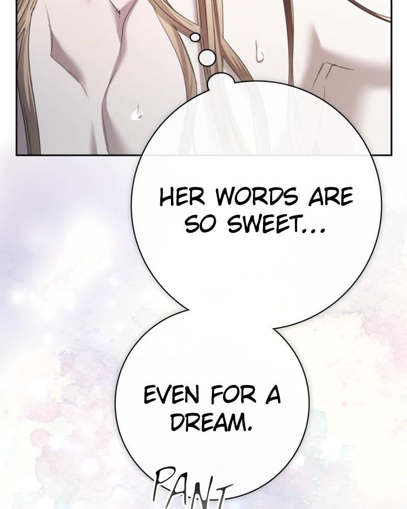 Your Throne Chap 210 - Next Chap 211