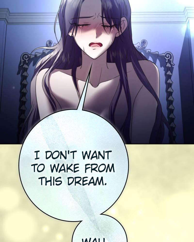 Your Throne Chap 210 - Next Chap 211
