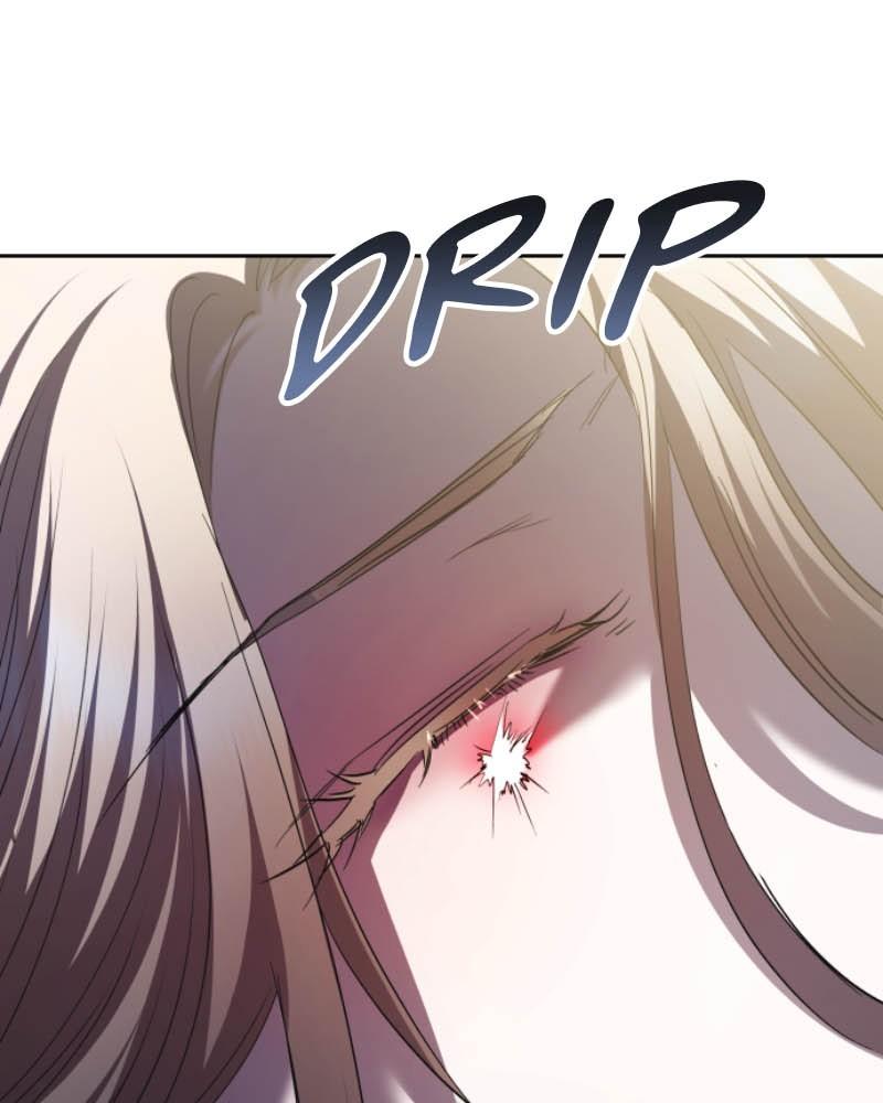 Your Throne Chap 210 - Next Chap 211