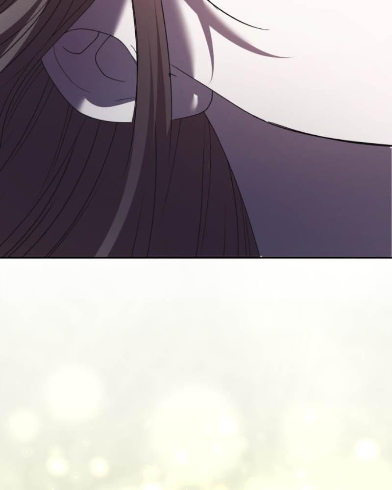 Your Throne Chap 210 - Next Chap 211