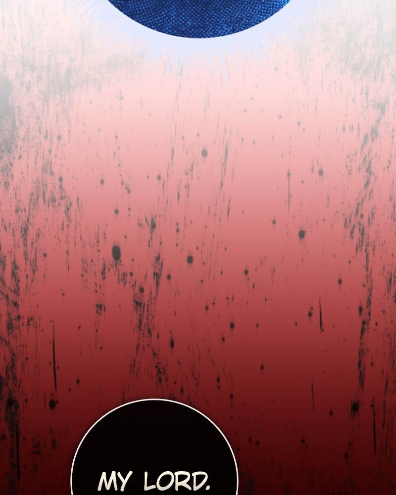 Your Throne Chap 210 - Next Chap 211