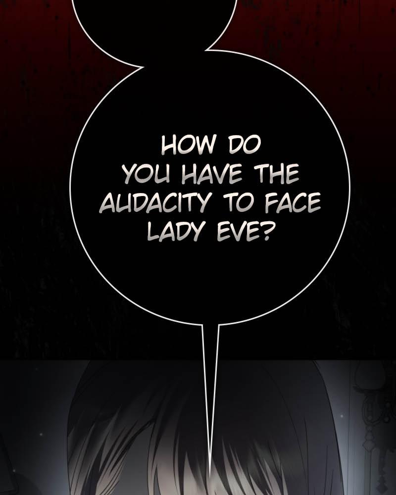 Your Throne Chap 210 - Next Chap 211