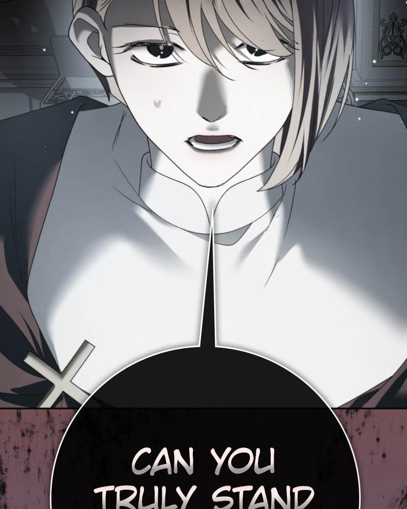 Your Throne Chap 210 - Next Chap 211