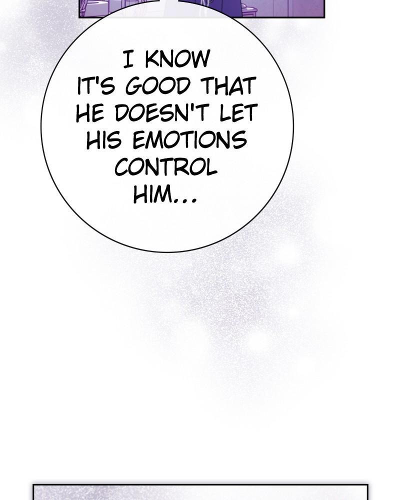 Your Throne Chap 211 - Next Chap 212