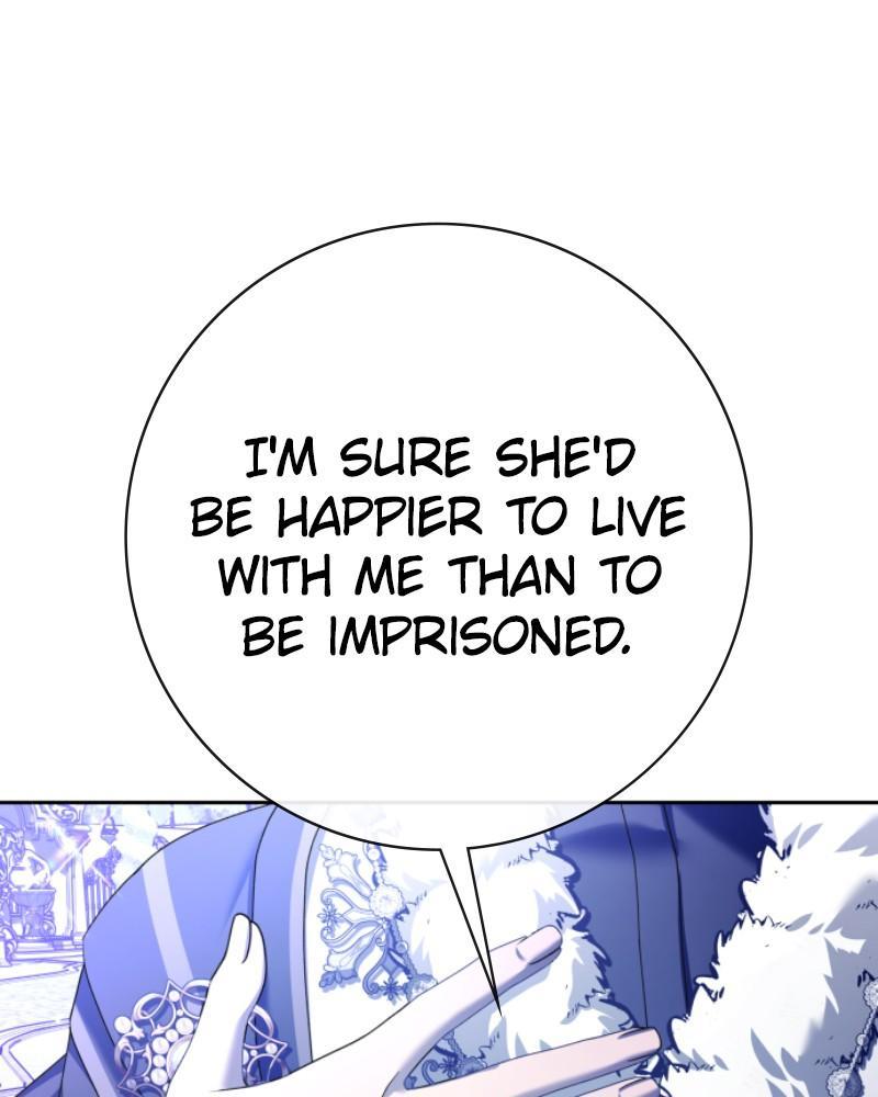 Your Throne Chap 211 - Next Chap 212