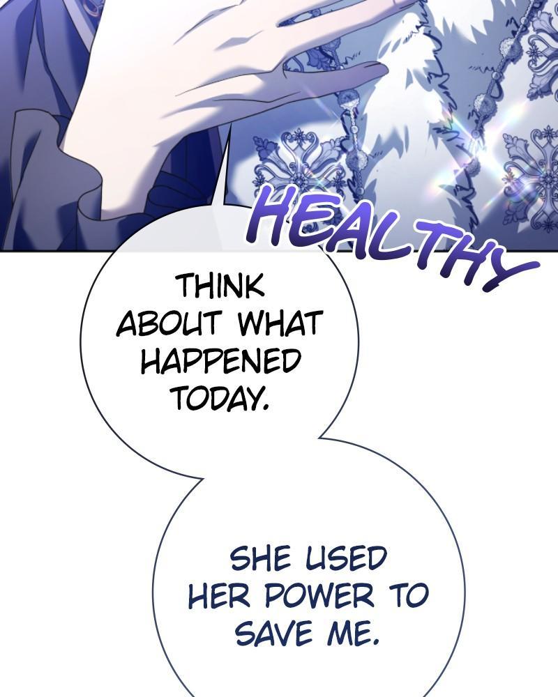 Your Throne Chap 211 - Next Chap 212