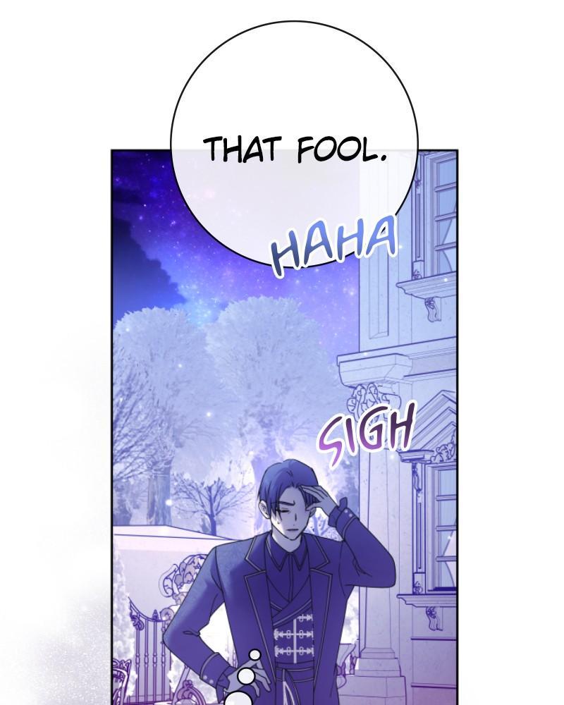 Your Throne Chap 211 - Next Chap 212