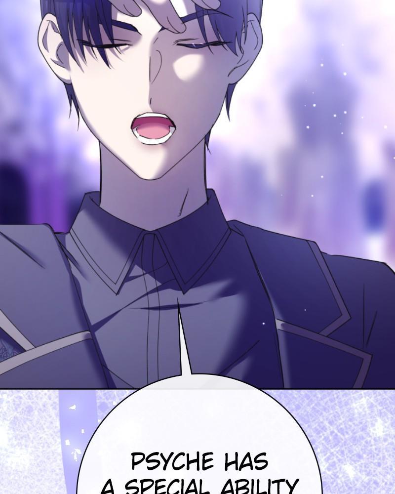 Your Throne Chap 211 - Next Chap 212