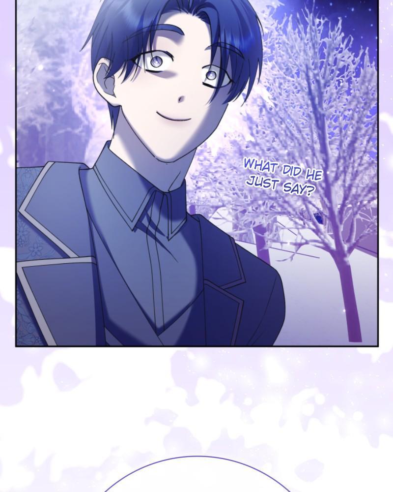 Your Throne Chap 211 - Next Chap 212