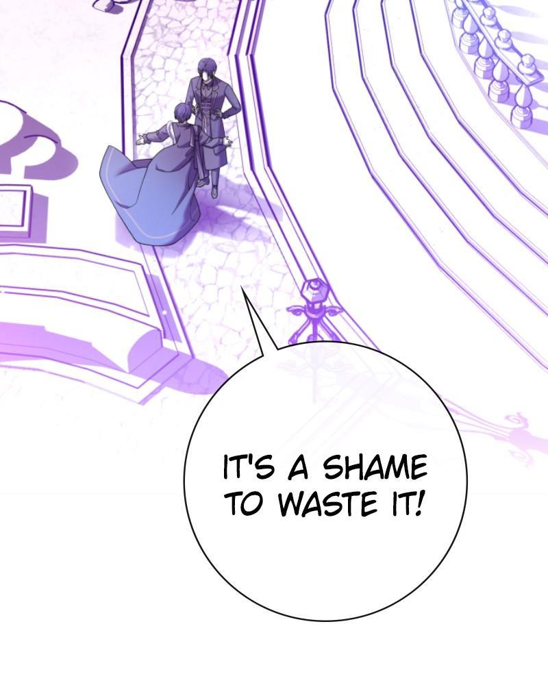 Your Throne Chap 211 - Next Chap 212