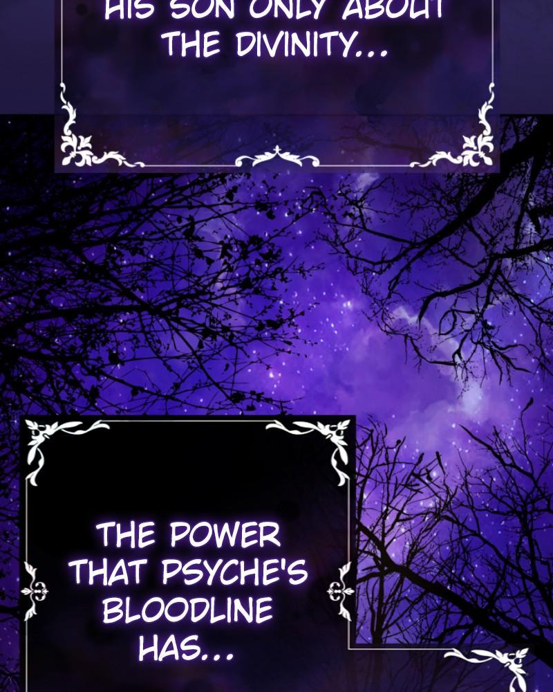 Your Throne Chap 211 - Next Chap 212