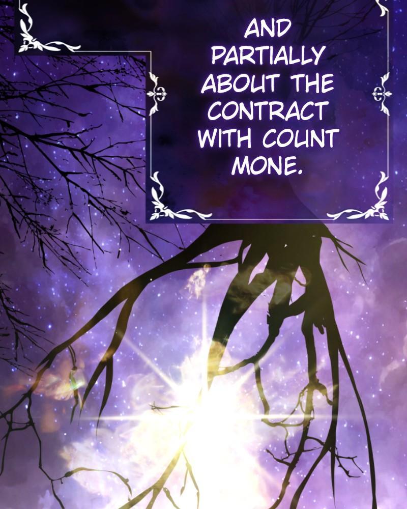 Your Throne Chap 211 - Next Chap 212