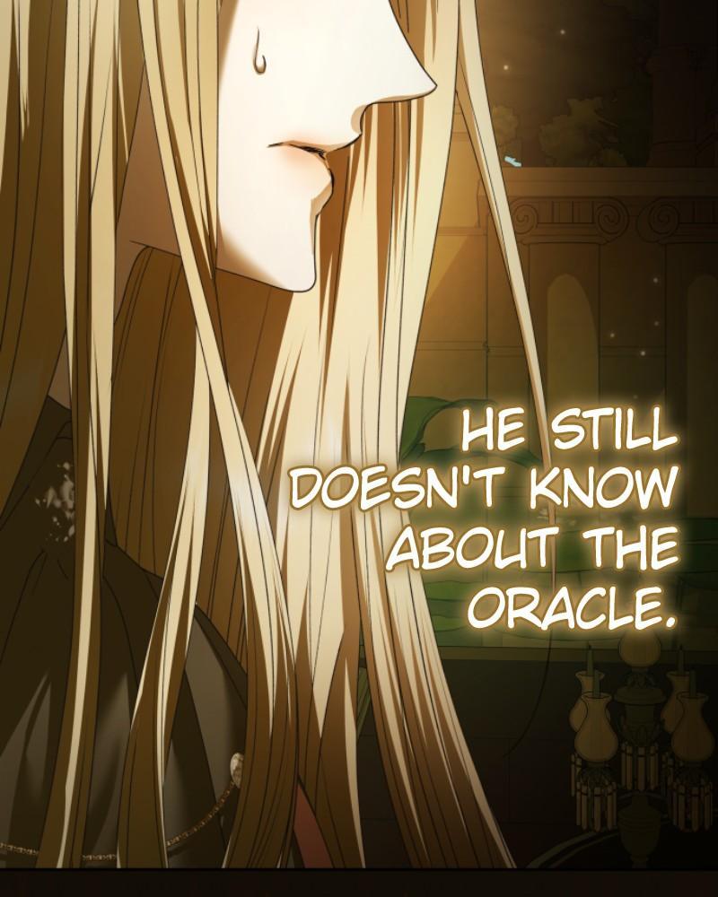 Your Throne Chap 211 - Next Chap 212