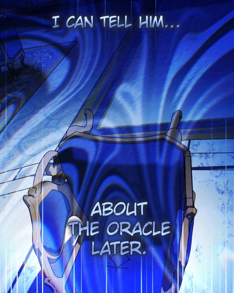 Your Throne Chap 211 - Next Chap 212
