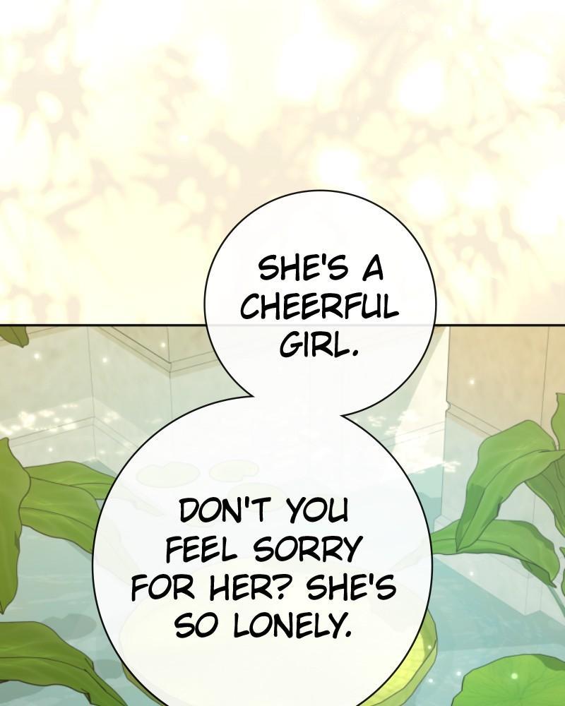Your Throne Chap 211 - Next Chap 212