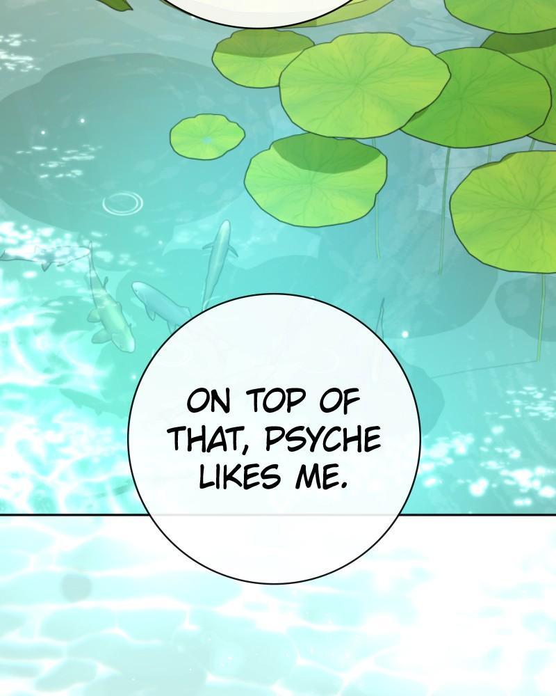 Your Throne Chap 211 - Next Chap 212