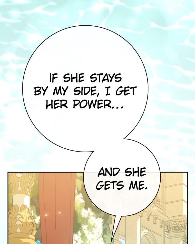 Your Throne Chap 211 - Next Chap 212