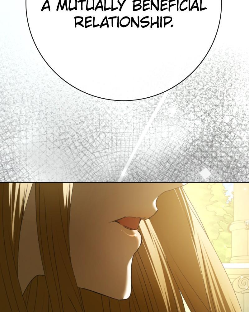 Your Throne Chap 211 - Next Chap 212
