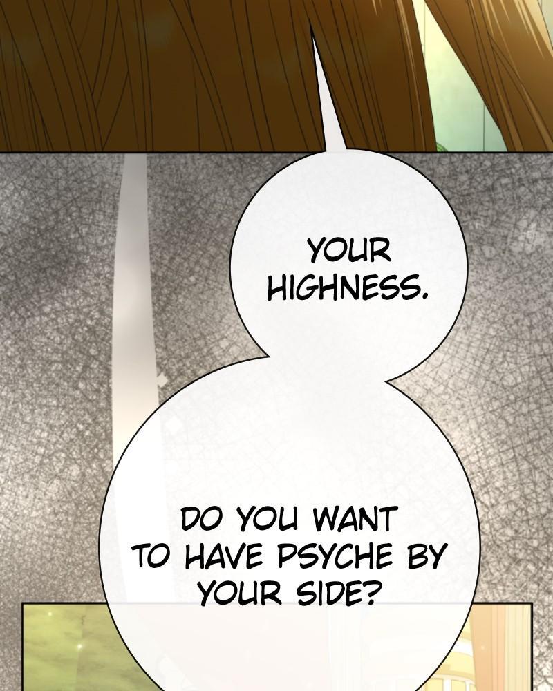 Your Throne Chap 211 - Next Chap 212