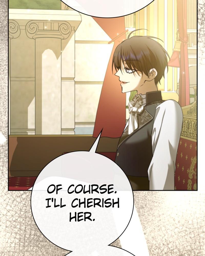 Your Throne Chap 211 - Next Chap 212