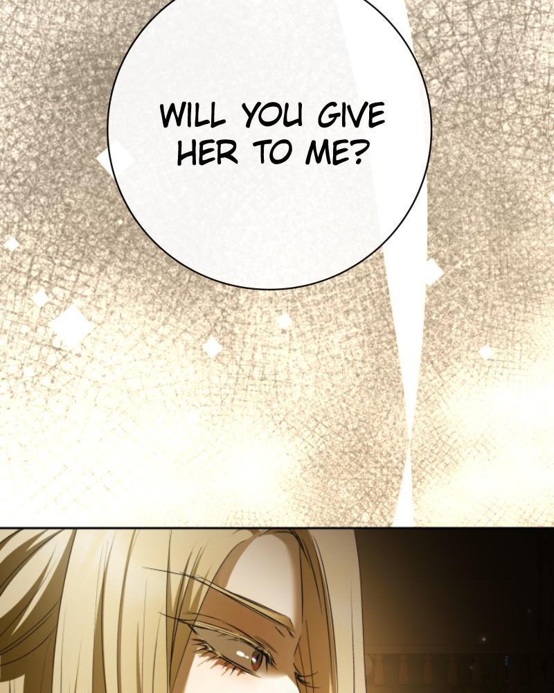 Your Throne Chap 211 - Next Chap 212