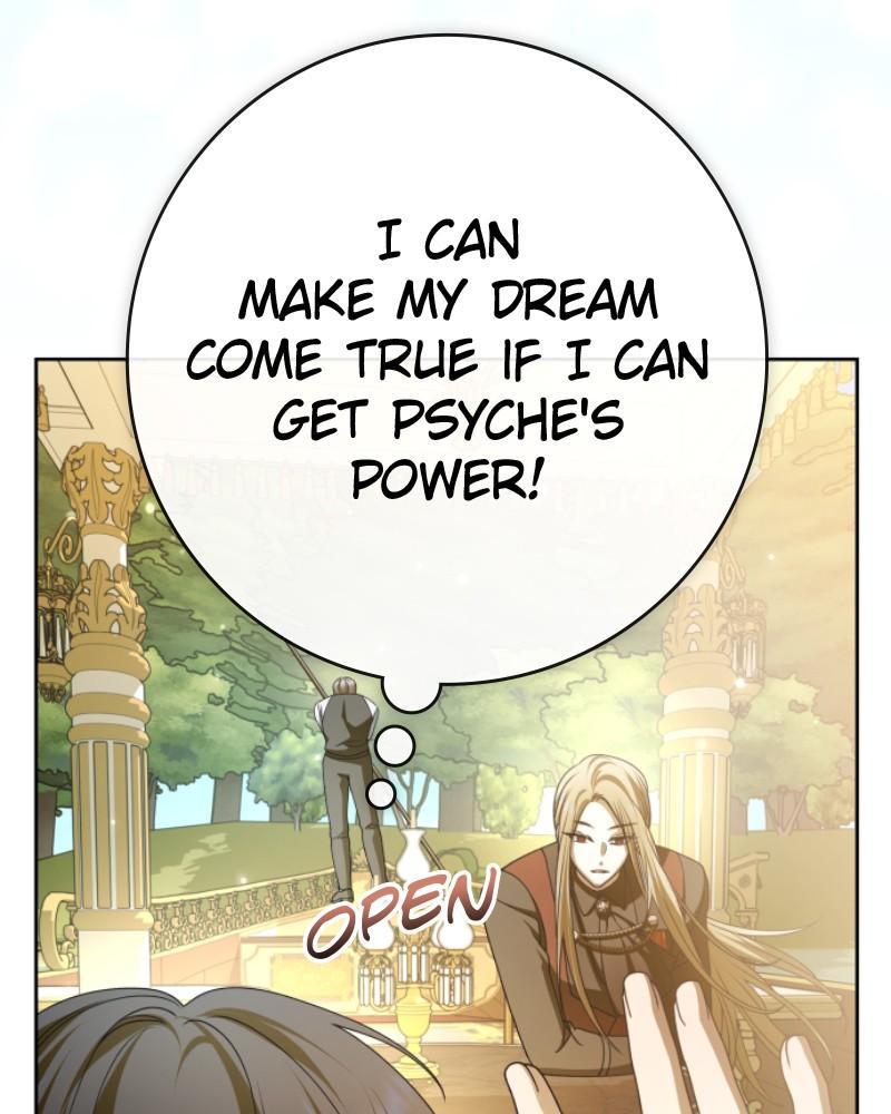 Your Throne Chap 211 - Next Chap 212