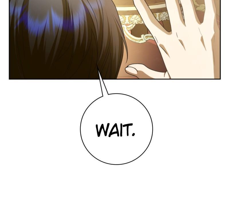 Your Throne Chap 211 - Next Chap 212
