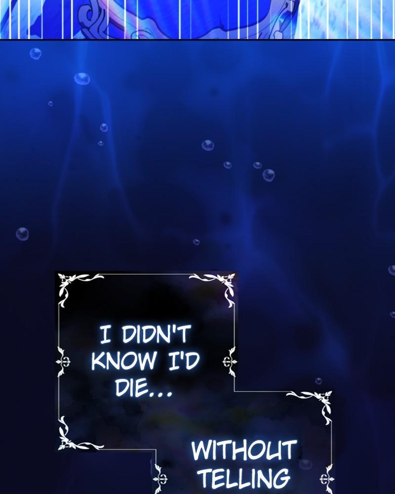 Your Throne Chap 211 - Next Chap 212