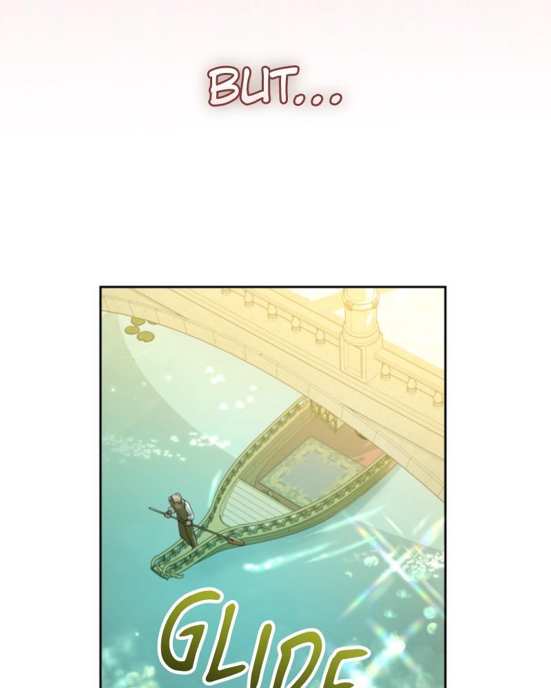 Your Throne Chap 211 - Next Chap 212