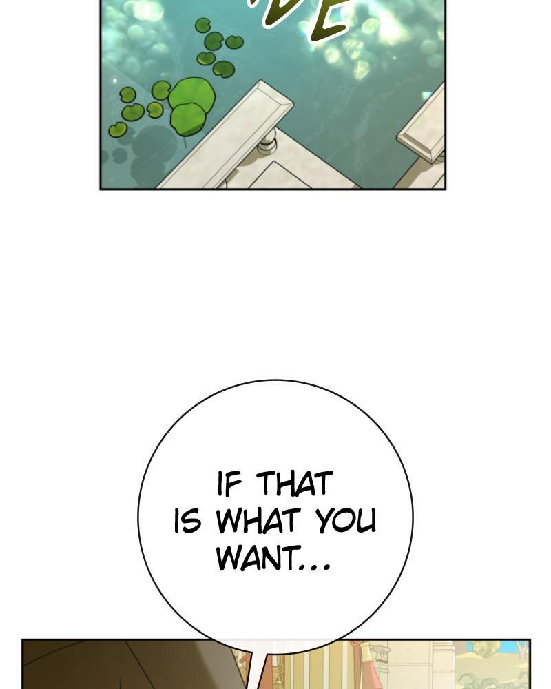 Your Throne Chap 211 - Next Chap 212